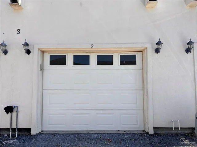 $1,500 | 1412 Keeton Avenue, Unit 9, McAllen, TX 78503