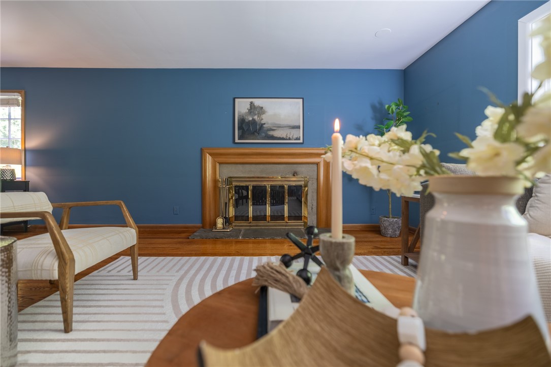 170 Edgemoor Road Brighton, NY 14618 - Photo 13 of 50