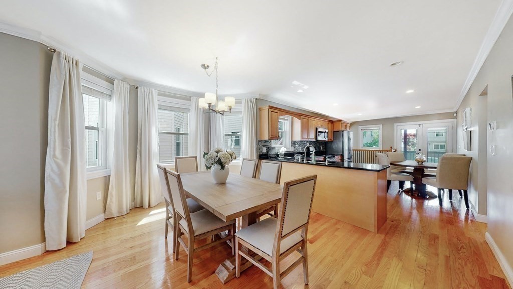 36 Kenmere Road, Unit 36 Medford, MA 02155 - Photo 3 of 31 Gallery Image 3