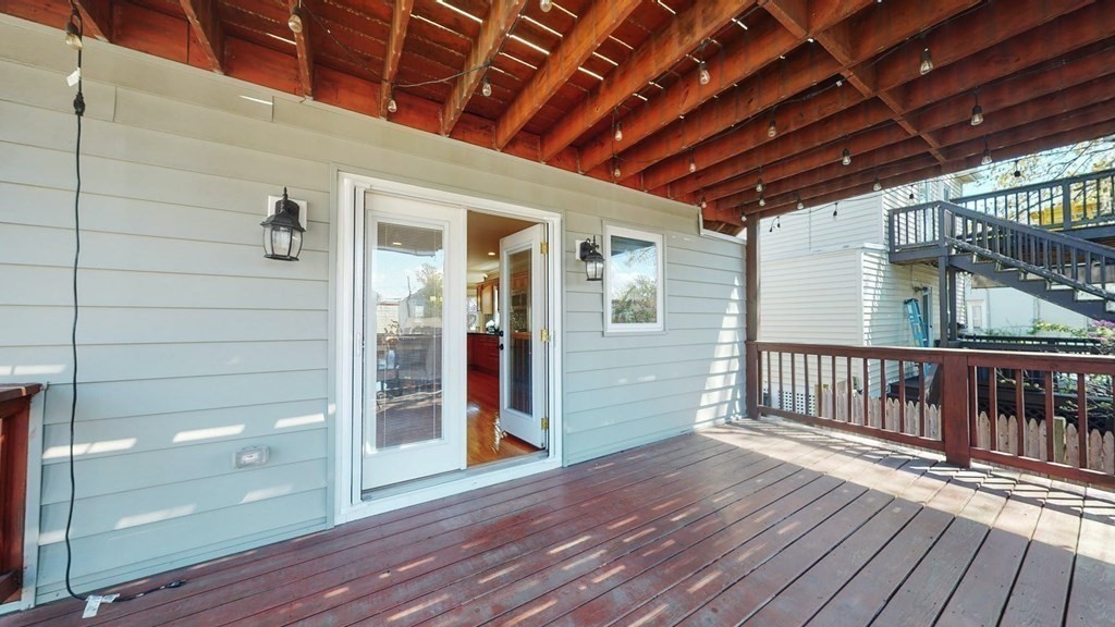 36 Kenmere Road, Unit 36 Medford, MA 02155 - Photo 10 of 31 Gallery Image 10