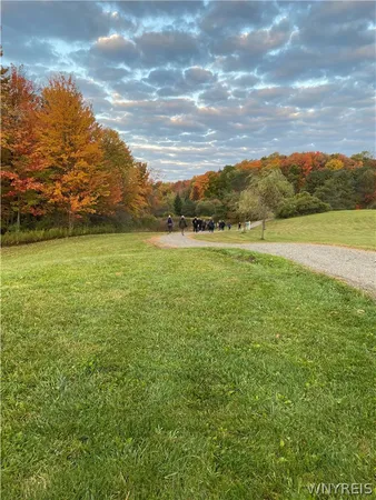 $899,000 | 0 Rt-77 Java Center, Java Center, NY 14082