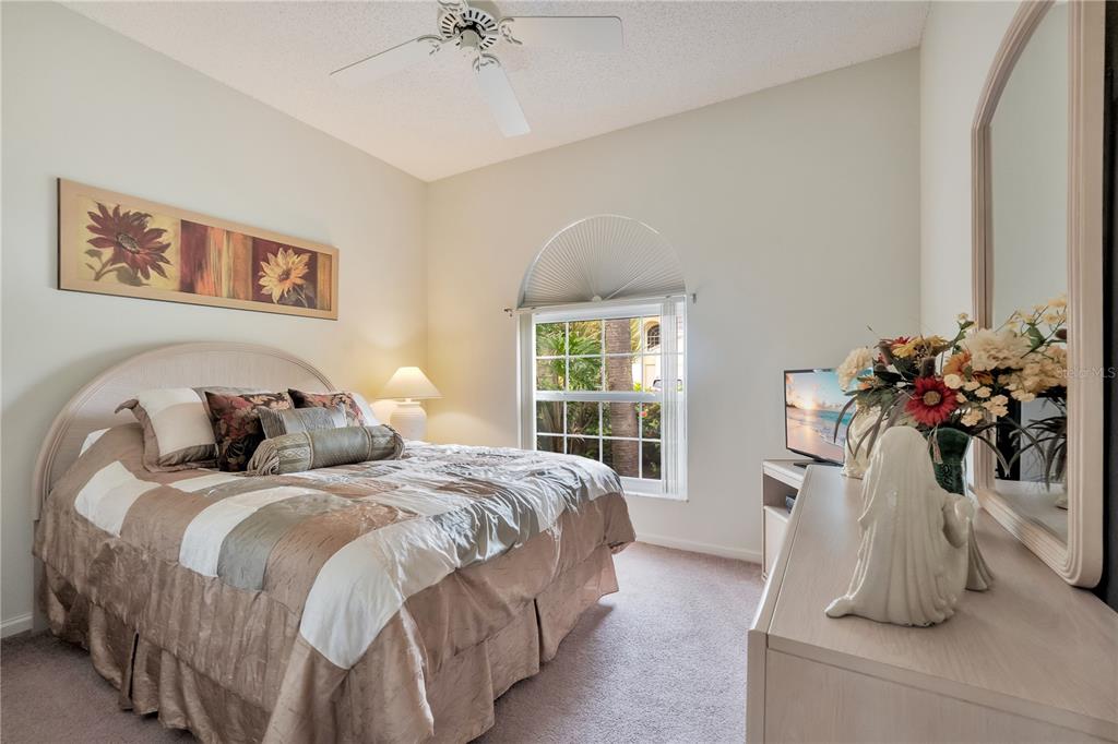 18451 East Covington Trace Boca Raton, FL 33498 - Photo 17 of 33