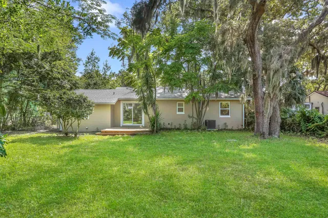 $2,500 | 13 Oak Street, St. Augustine, FL 32084