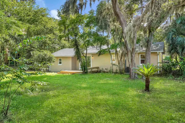 $2,500 | 13 Oak Street, St. Augustine, FL 32084