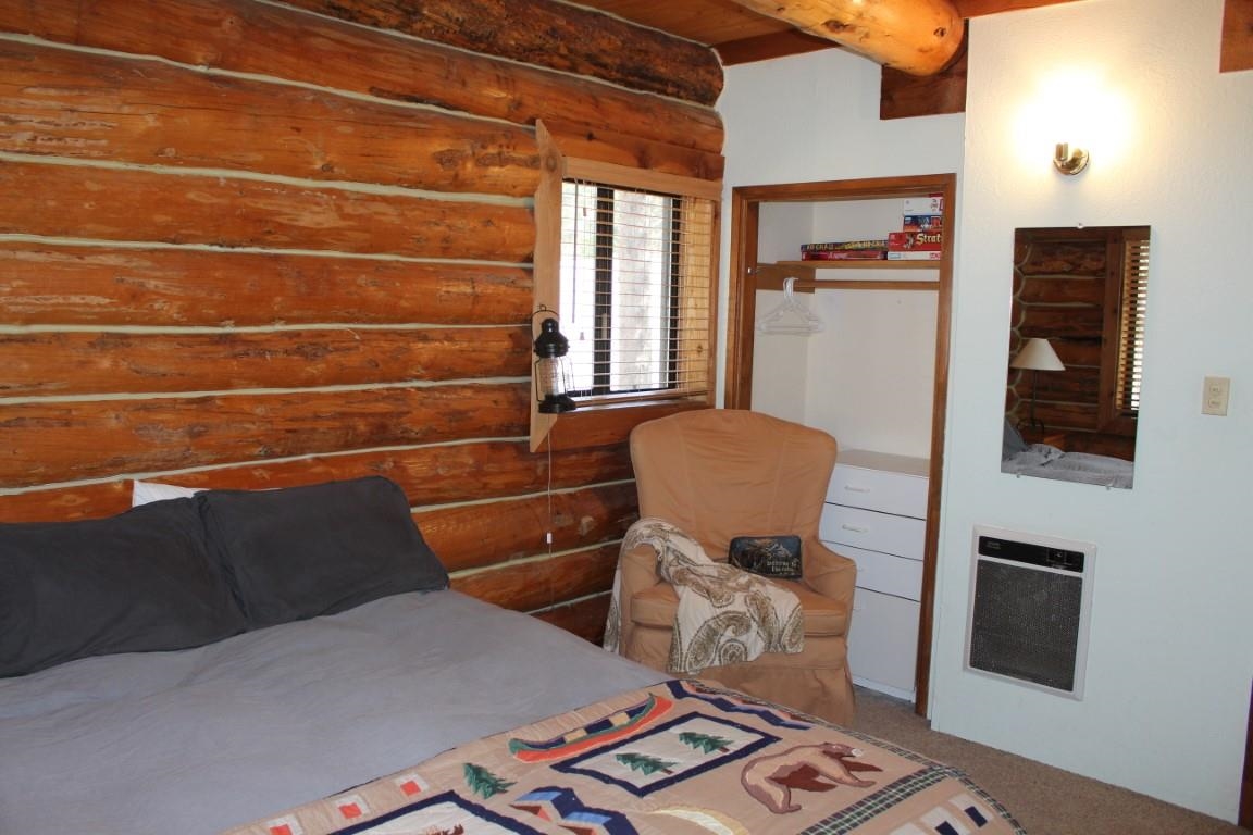 769 Minaret Road June Lake, CA 93529 - Photo 16 of 31 Gallery Image 16