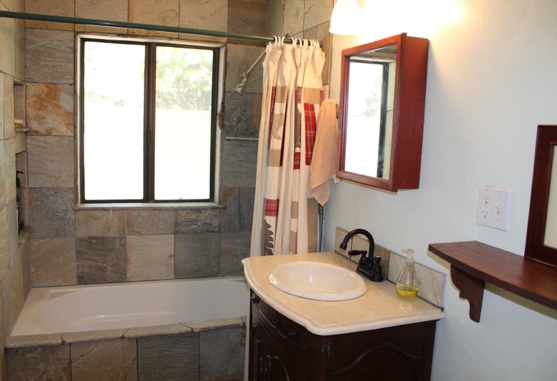 769 Minaret Road June Lake, CA 93529 - Photo 24 of 31 Gallery Image 24