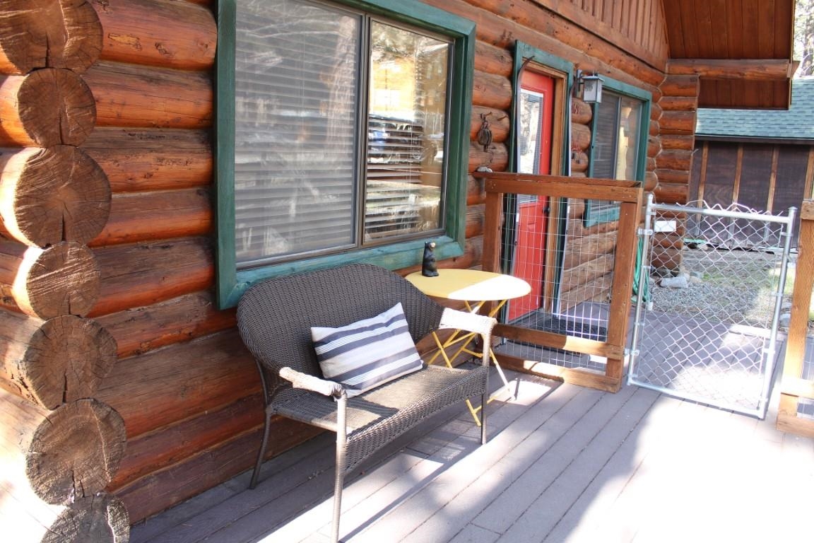 769 Minaret Road June Lake, CA 93529 - Photo 5 of 31 Gallery Image 5