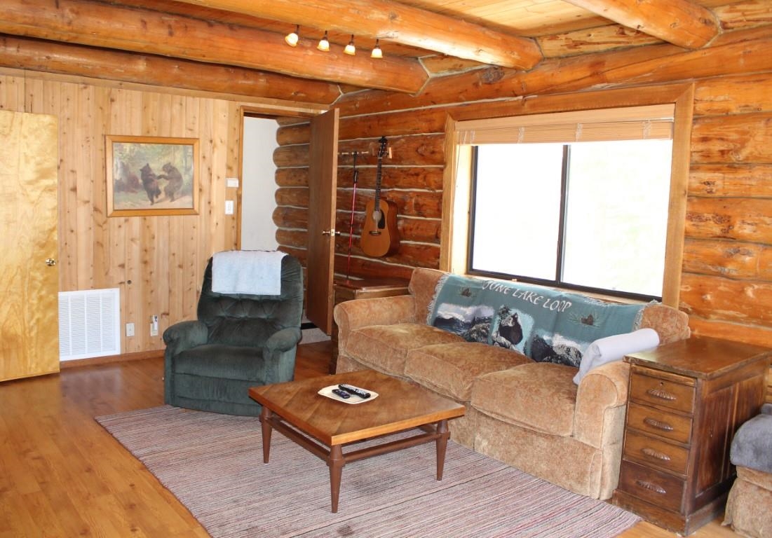 769 Minaret Road June Lake, CA 93529 - Photo 8 of 31 Gallery Image 8