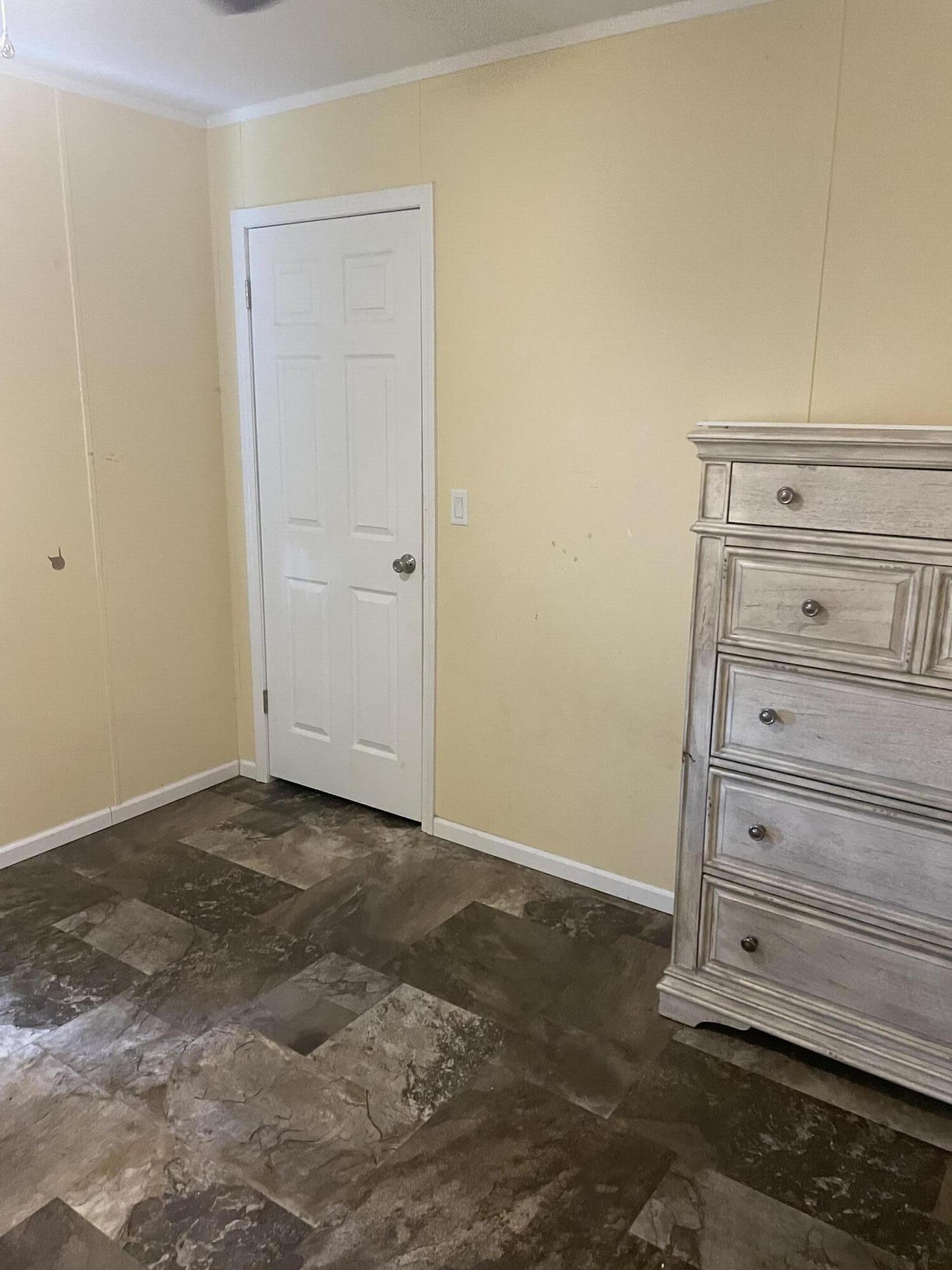 1412 Cape Lane Niceville, FL 32578 - Photo 13 of 23 a view of walk in closet