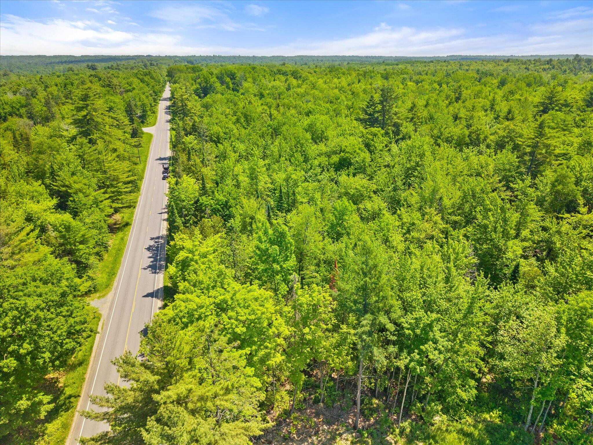 0 Stetson Road East Levant, ME 04456 - Photo 6 of 17 06-Stetson Rd E