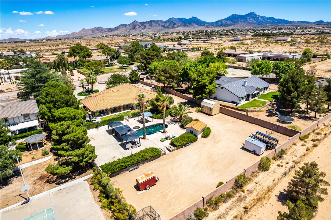 1501 Quail Ridge Circle Kingman, AZ 86401 - Photo 82 of 97