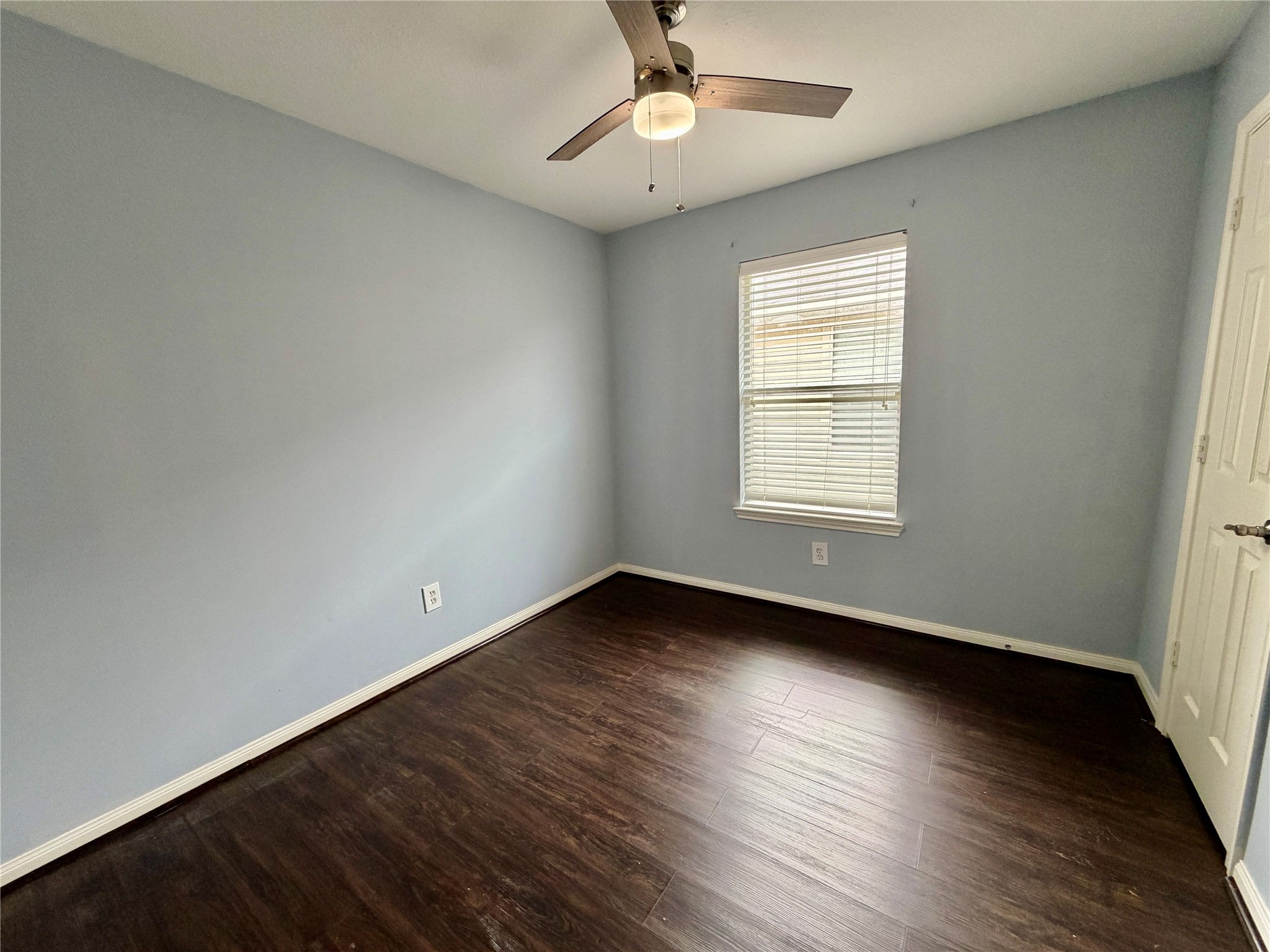21655 Falvel Sunset Court Spring, TX 77388 - Photo 15 of 20