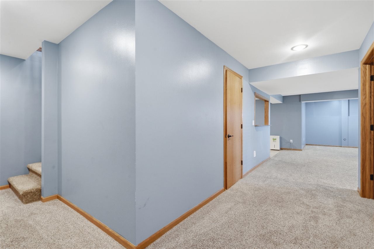 89 Cardinal Avenue Atkins, IA 52206 - Photo 23 of 39 Gallery Image 23