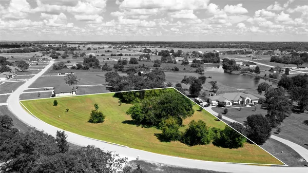 $219,900 | Tbd Henley Cove, Iola, TX 77861