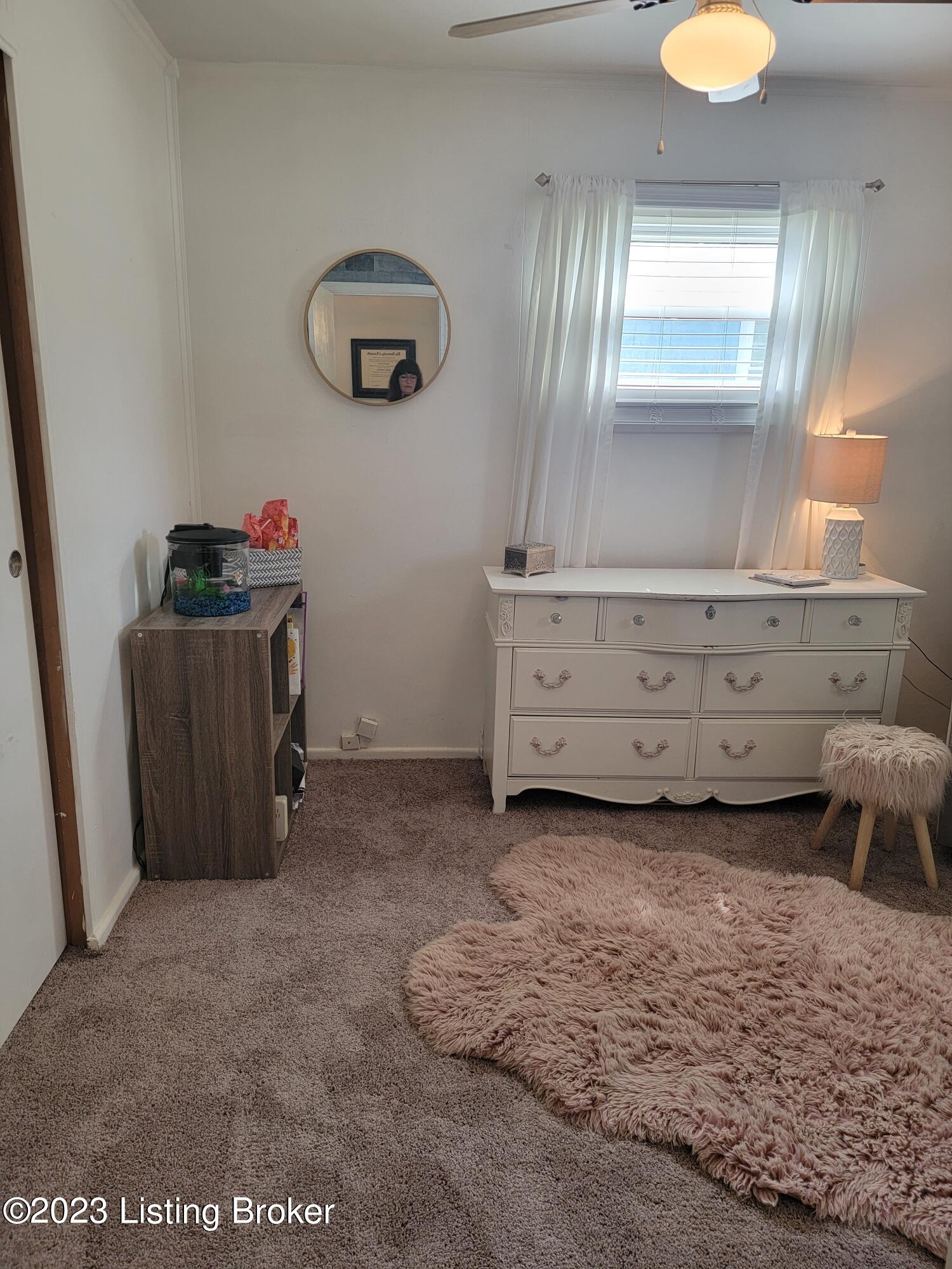 311 Redding Road Louisville, KY 40218 - Photo 24 of 35 20230610_112009