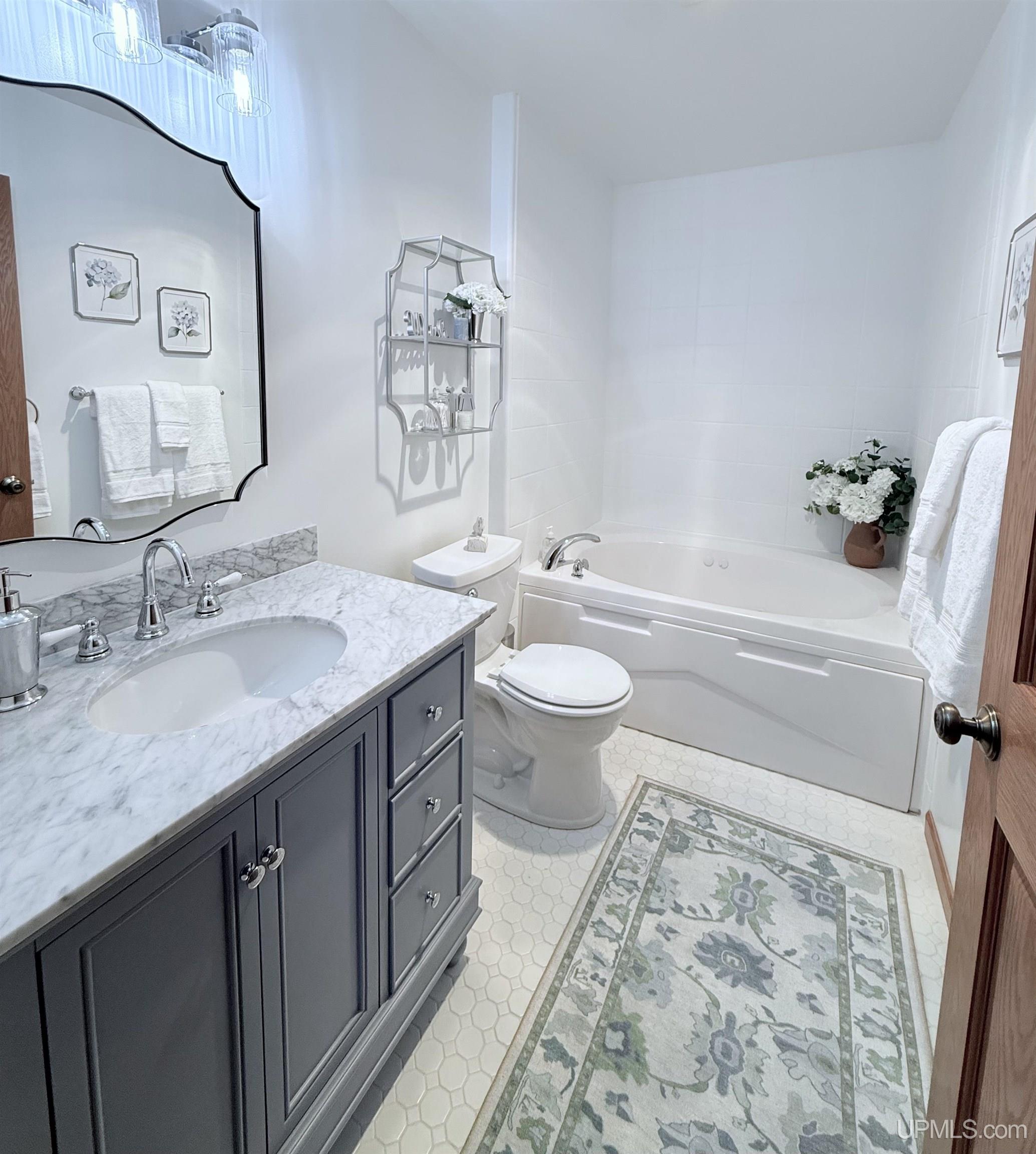 1110 County Road GGG Ishpeming, MI 49849 - Photo 23 of 88