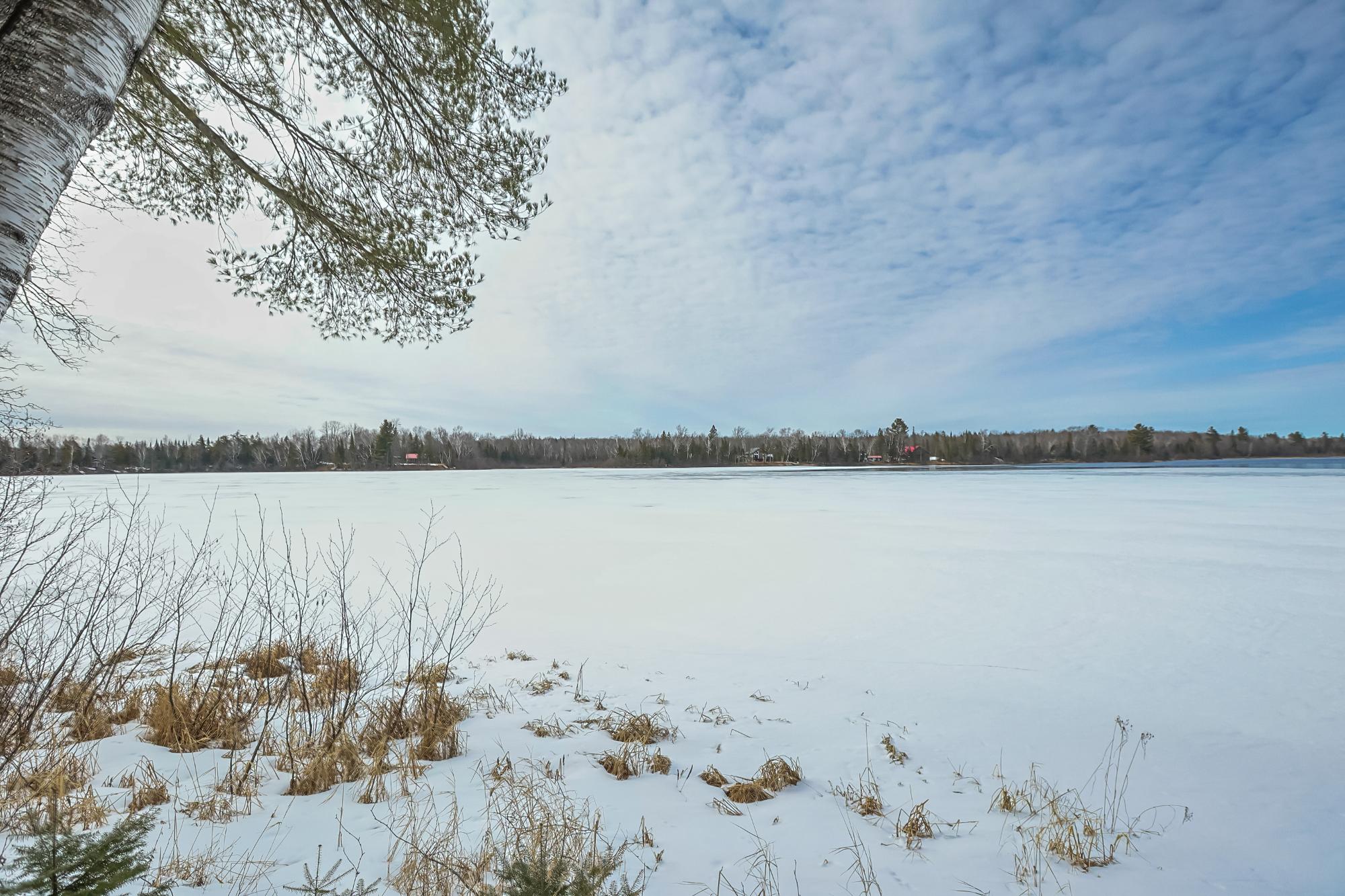 4646 Lake Of The Falls Road Mercer, WI 54547 - Photo 25 of 27 Gallery Image 25