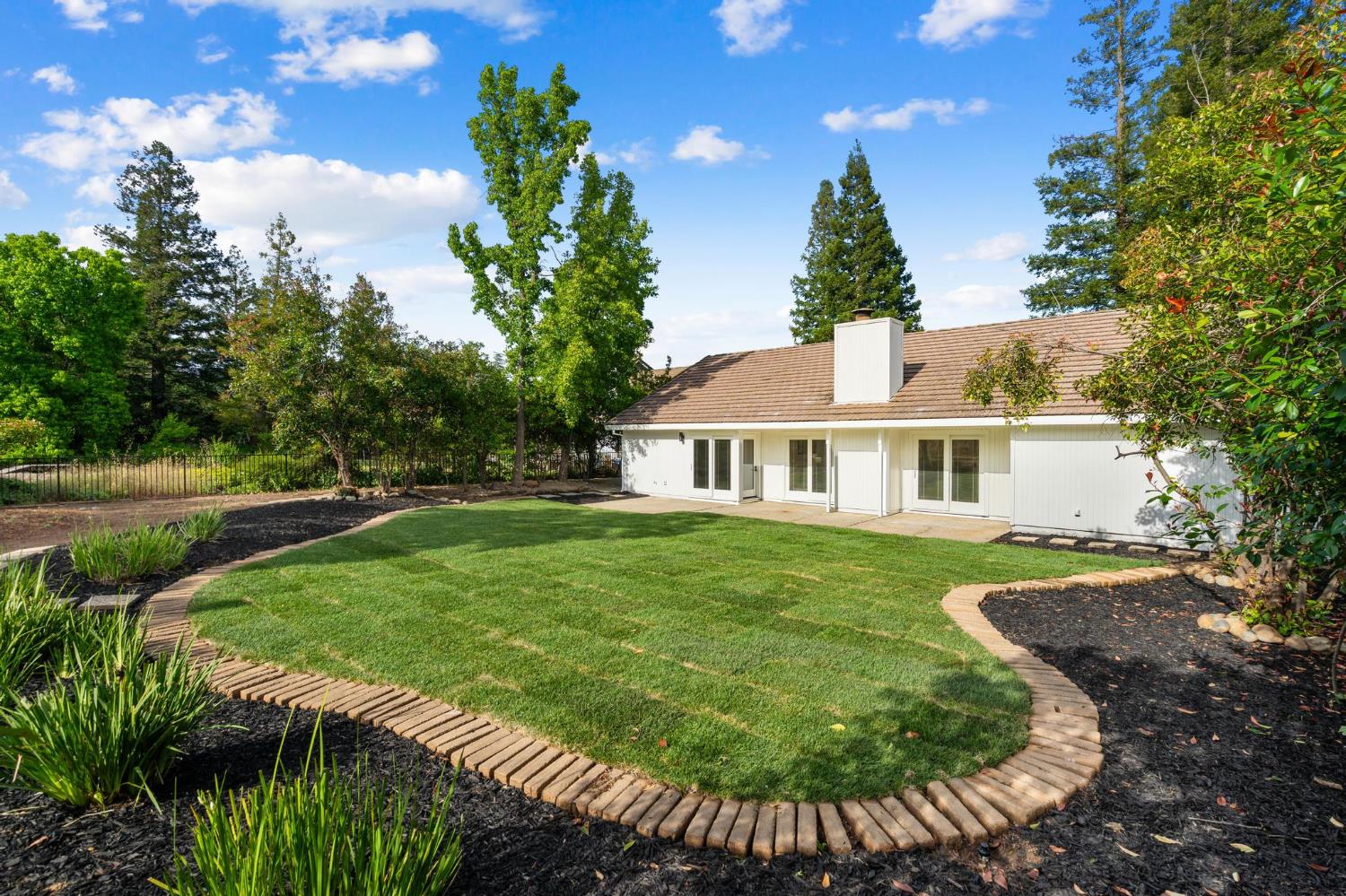 6942 Pera Drive Rancho Murieta, CA 95683 - Photo 64 of 82