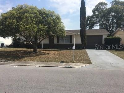 7712 Sue Ellen Drive Port Richey, FL 34668 - Photo 1 of 1