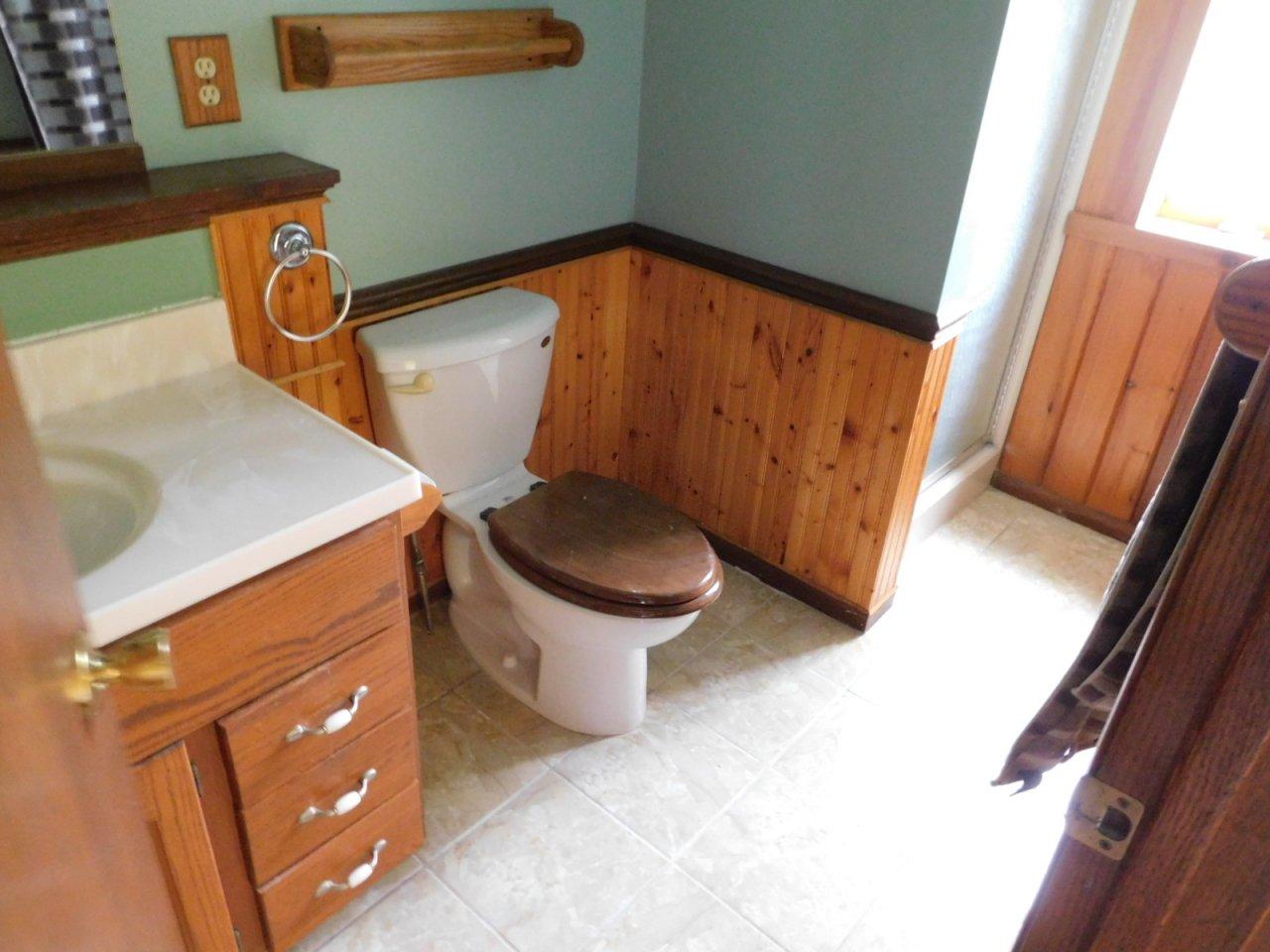 7708n North Clover Road, Unit 40A) Winter, WI 54896 - Photo 13 of 52 Gallery Image 13