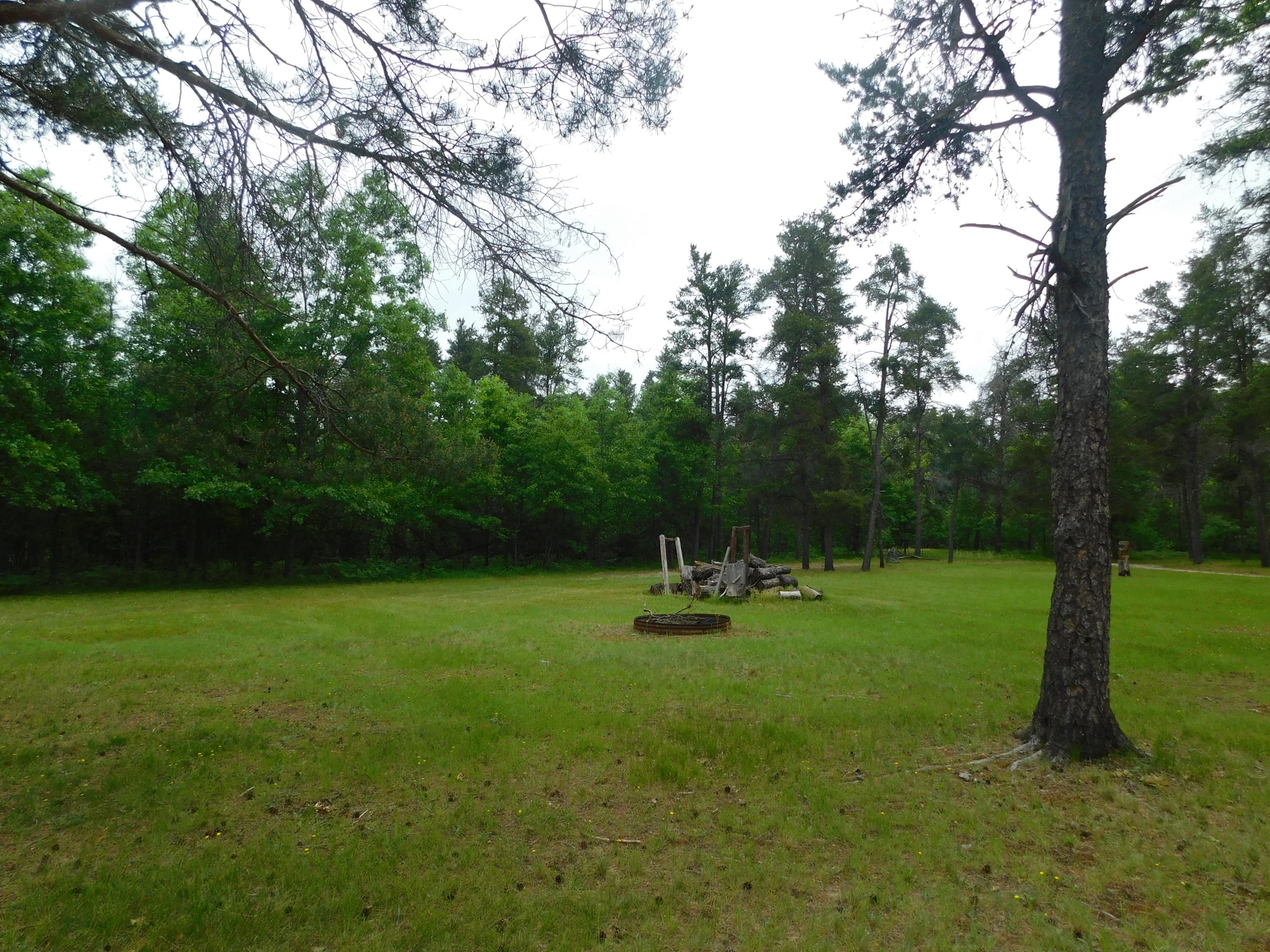 241 Perry Creek Road Mio, MI 48647 - Photo 19 of 21 Gallery Image 19