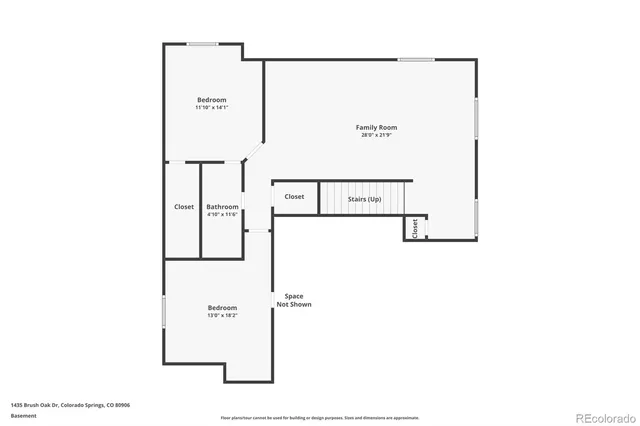 a picture of a bathroom with a picture of a wall