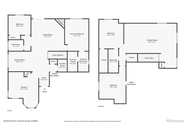 a picture of a bathroom with a shower