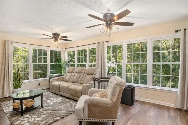 $374,000 | 375 Buckwood Trail, Cornelia, GA 30531