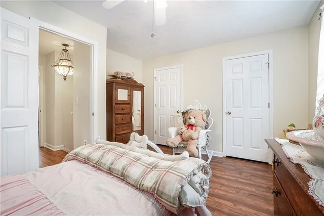 $374,000 | 375 Buckwood Trail, Cornelia, GA 30531