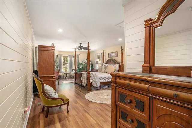 $374,000 | 375 Buckwood Trail, Cornelia, GA 30531