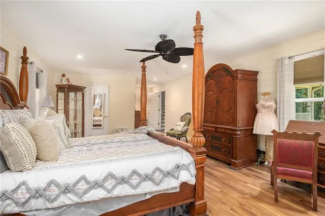 $374,000 | 375 Buckwood Trail, Cornelia, GA 30531