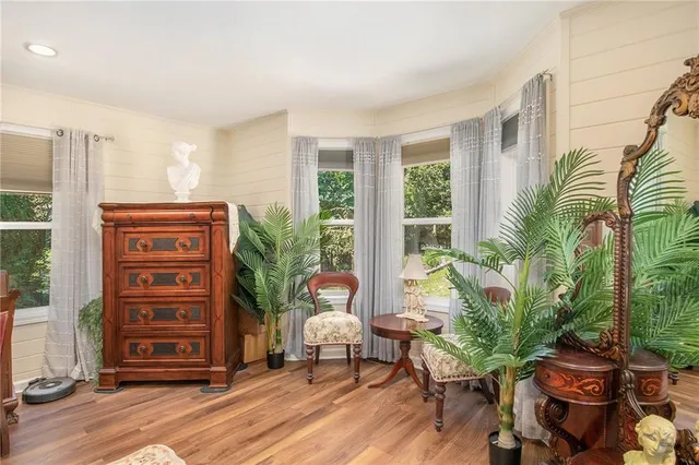 $374,000 | 375 Buckwood Trail, Cornelia, GA 30531