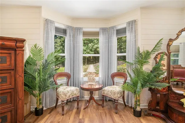 $374,000 | 375 Buckwood Trail, Cornelia, GA 30531