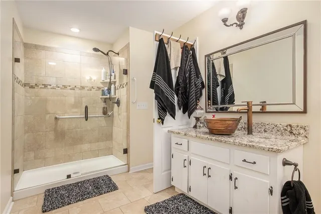 $374,000 | 375 Buckwood Trail, Cornelia, GA 30531