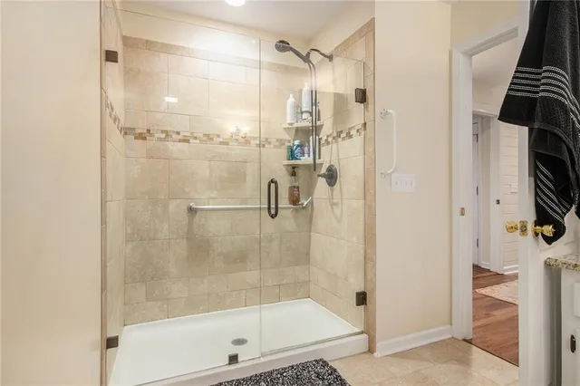 $374,000 | 375 Buckwood Trail, Cornelia, GA 30531