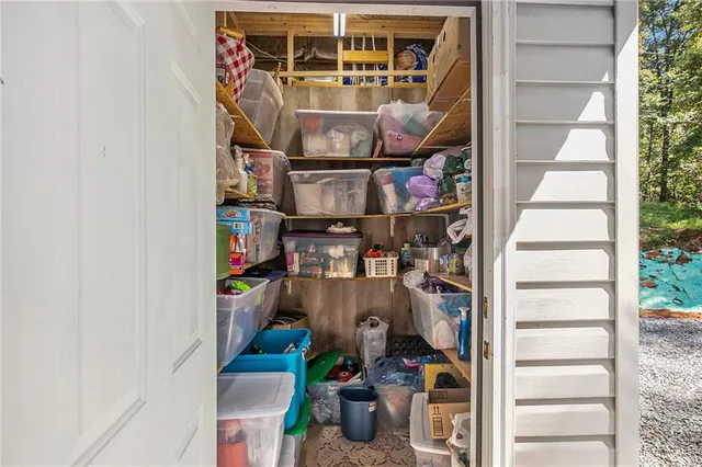 $374,000 | 375 Buckwood Trail, Cornelia, GA 30531