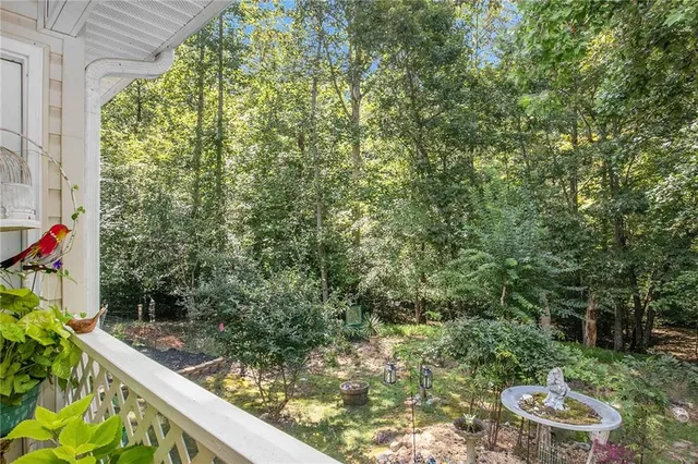 $374,000 | 375 Buckwood Trail, Cornelia, GA 30531