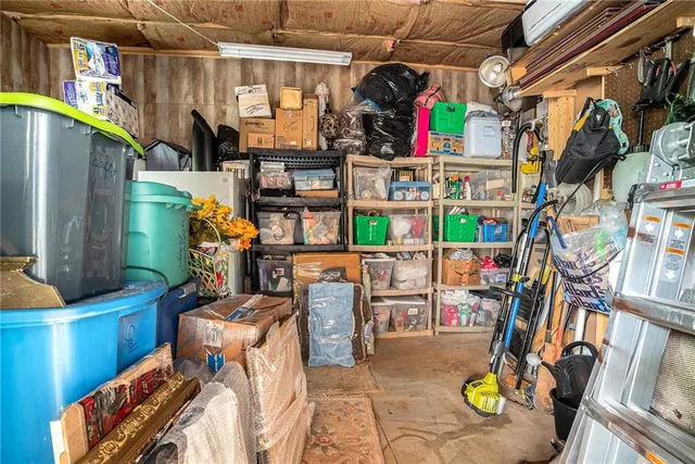 $374,000 | 375 Buckwood Trail, Cornelia, GA 30531