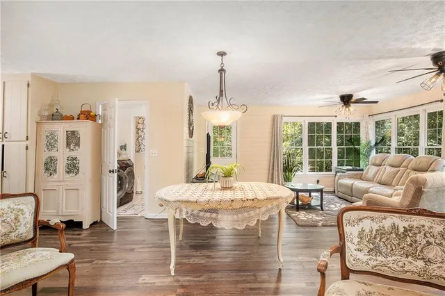 $374,000 | 375 Buckwood Trail, Cornelia, GA 30531