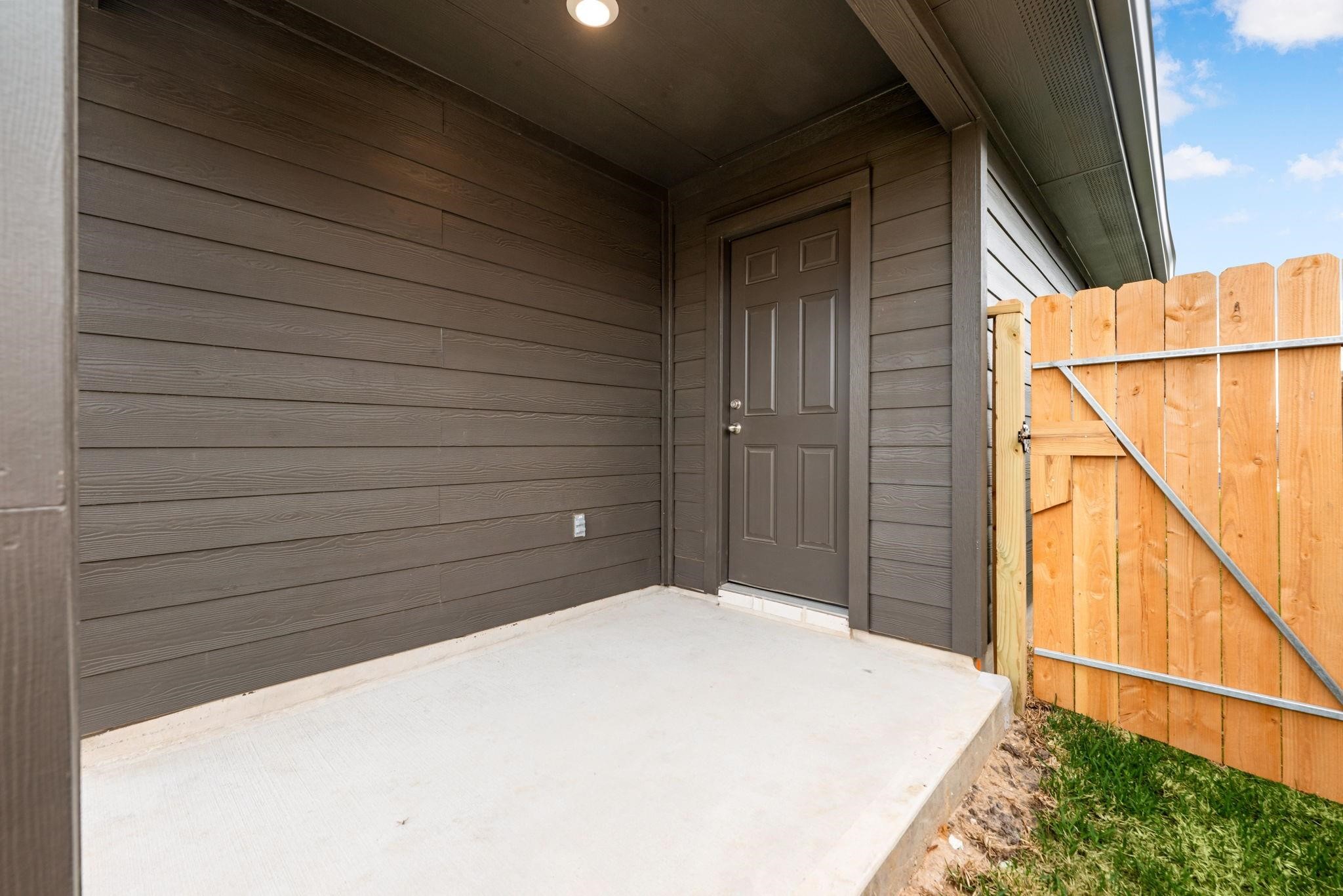 1014 Riesling Smt Lane Houston, TX 77090 - Photo 19 of 21