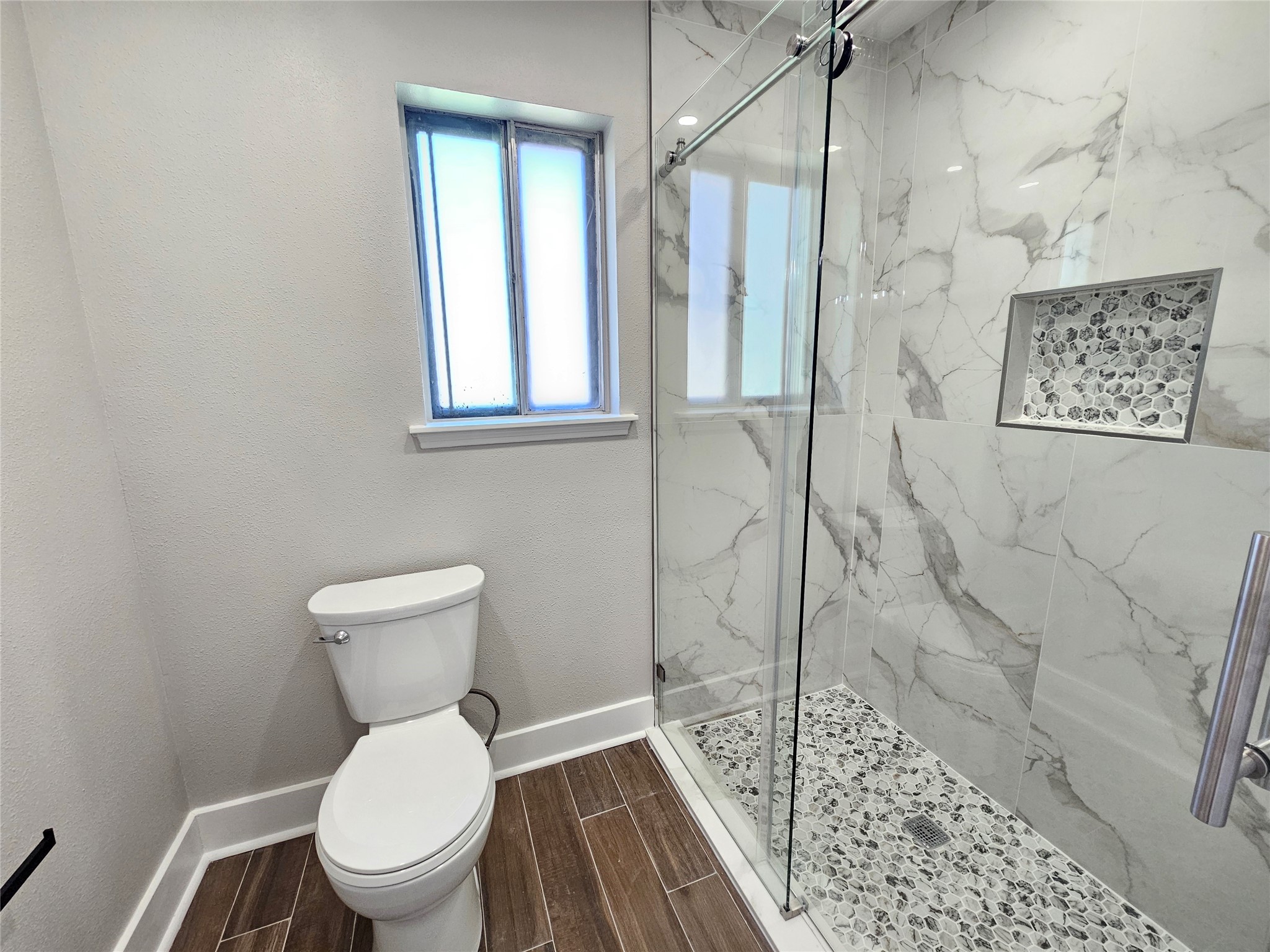 1207 Whitestone Lane Houston, TX 77073 - Photo 23 of 36