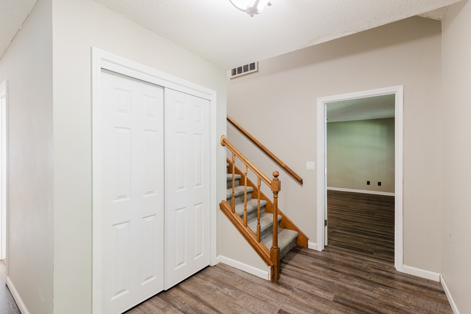 1816 Calico Road Marion, IL 62959 - Photo 6 of 49