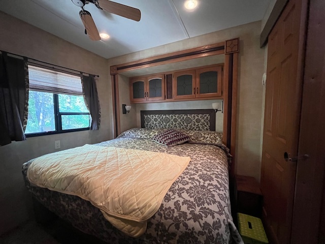 2795 East 28th Road Marseilles, IL 61341 - Photo 18 of 68 Gallery Image 18