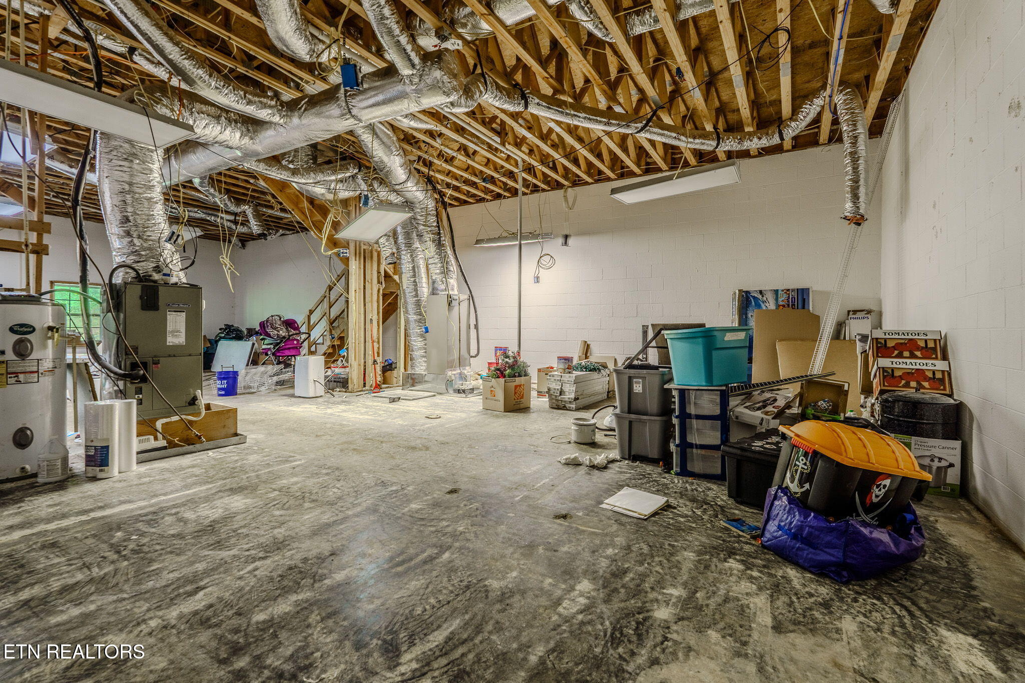611 Antioch Church Road Vonore, TN 37885 - Photo 27 of 37 26-web-or-mls-_DSC3654-HDR