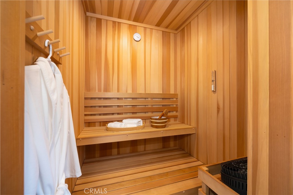 800 Hampton Road Arcadia, CA 91006 - Photo 41 of 75 Gallery Image 41