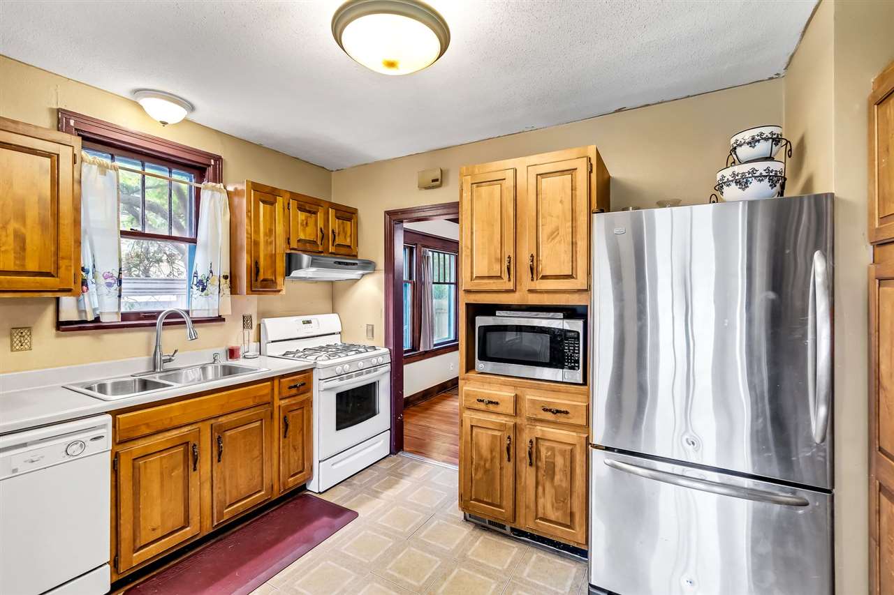 2514 North Perry Street Spokane, WA 99207 - Photo 11 of 26 Gallery Image 11