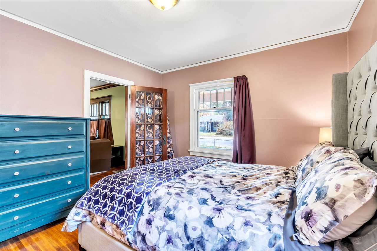 2514 North Perry Street Spokane, WA 99207 - Photo 13 of 26 Gallery Image 13