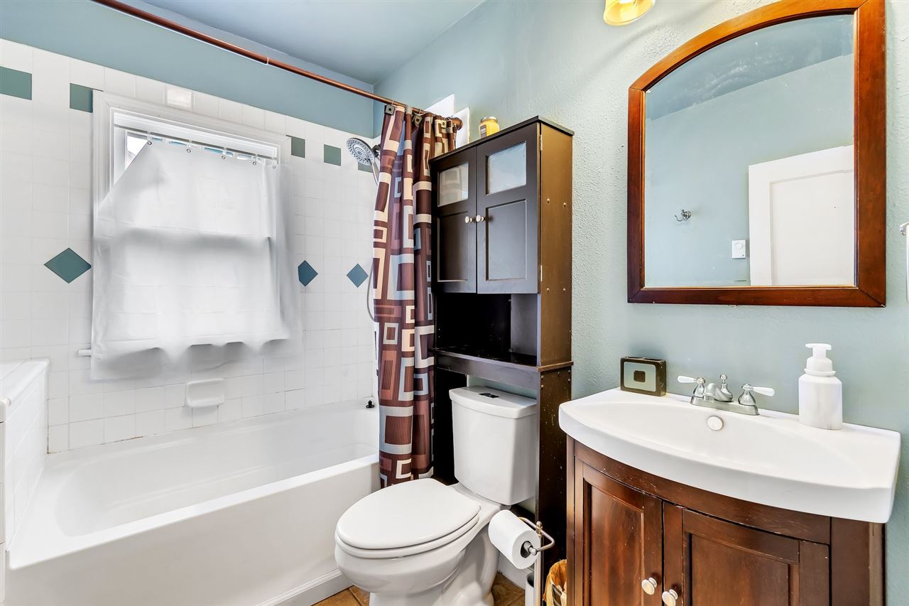 2514 North Perry Street Spokane, WA 99207 - Photo 14 of 26 Gallery Image 14