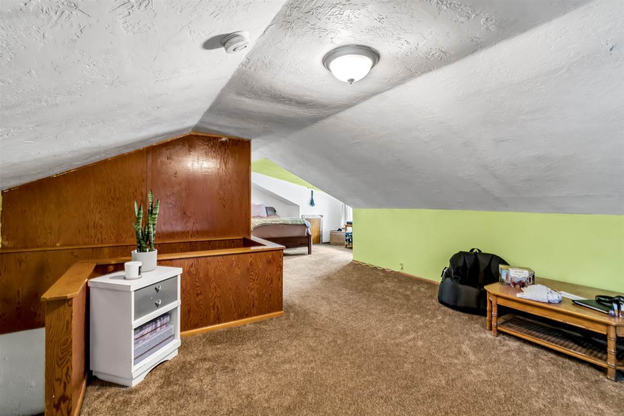 2514 North Perry Street Spokane, WA 99207 - Photo 15 of 26 Gallery Image 15