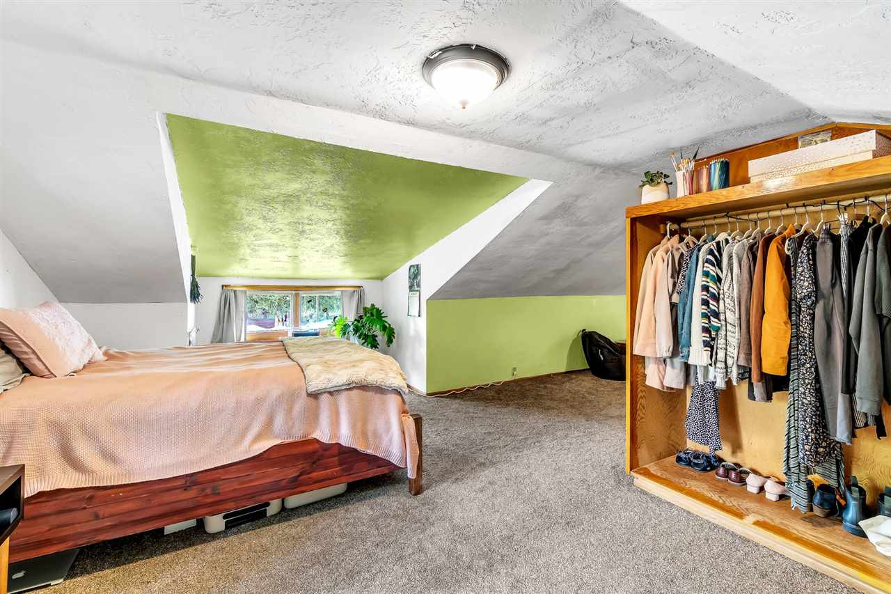2514 North Perry Street Spokane, WA 99207 - Photo 17 of 26 Gallery Image 17
